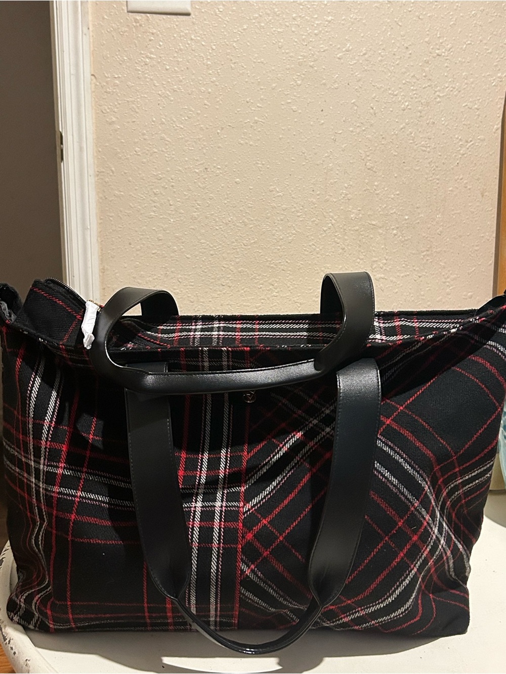 Victoria’s Secret Tote